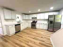 featured image of 6174 Poketa Rd