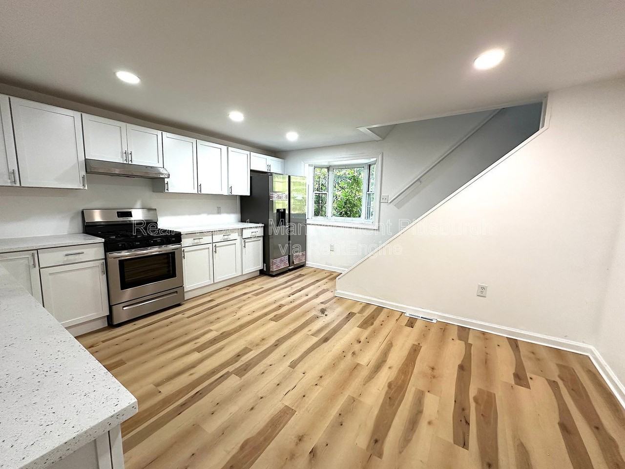 6174 Poketa Rd - Photo 2 of 17