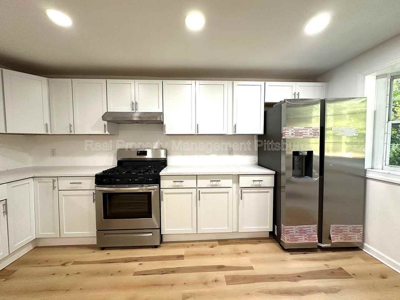 6174 Poketa Rd - Photo 3 of 17