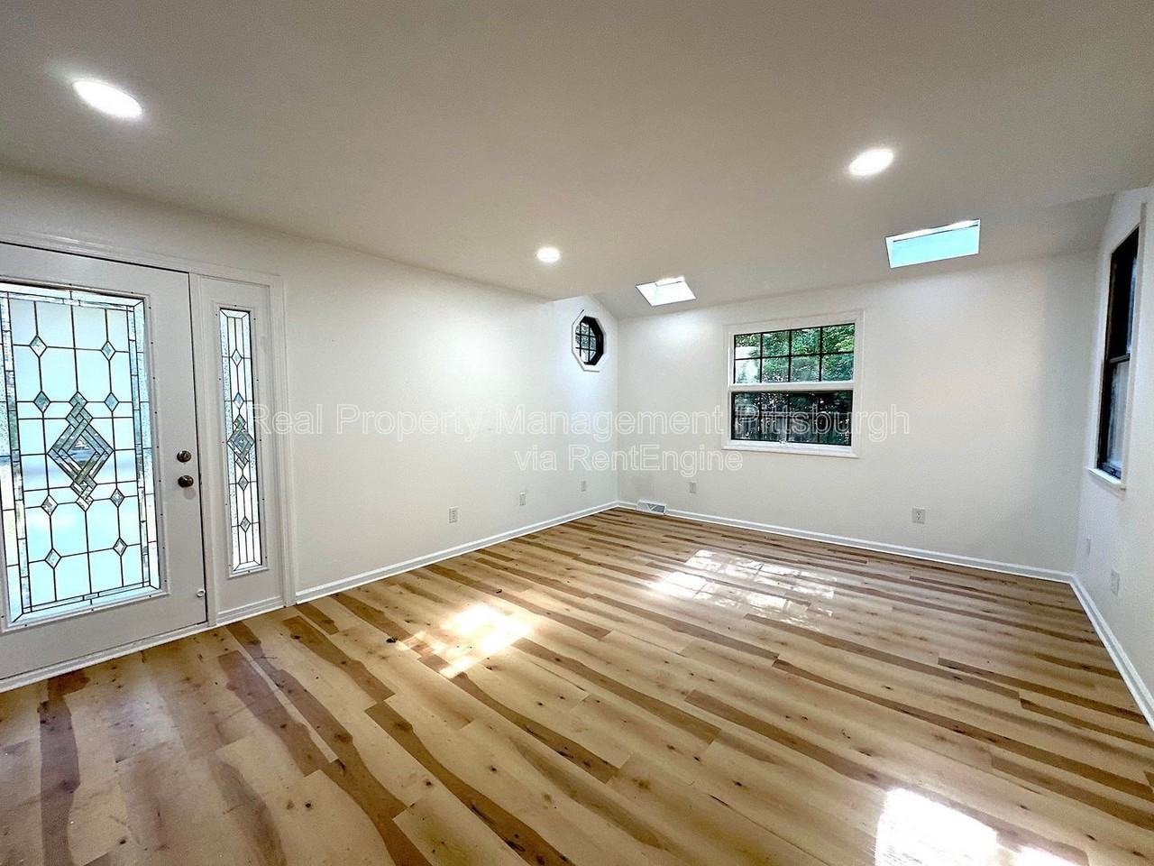 6174 Poketa Rd - Photo 5 of 17