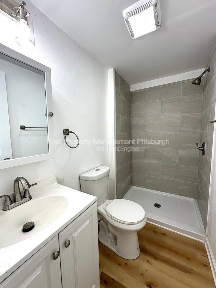 6174 Poketa Rd - Photo 6 of 17