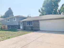 featured image of 2818 Dusk Dr