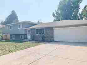 2818 Dusk Dr - Photo 1 of 1