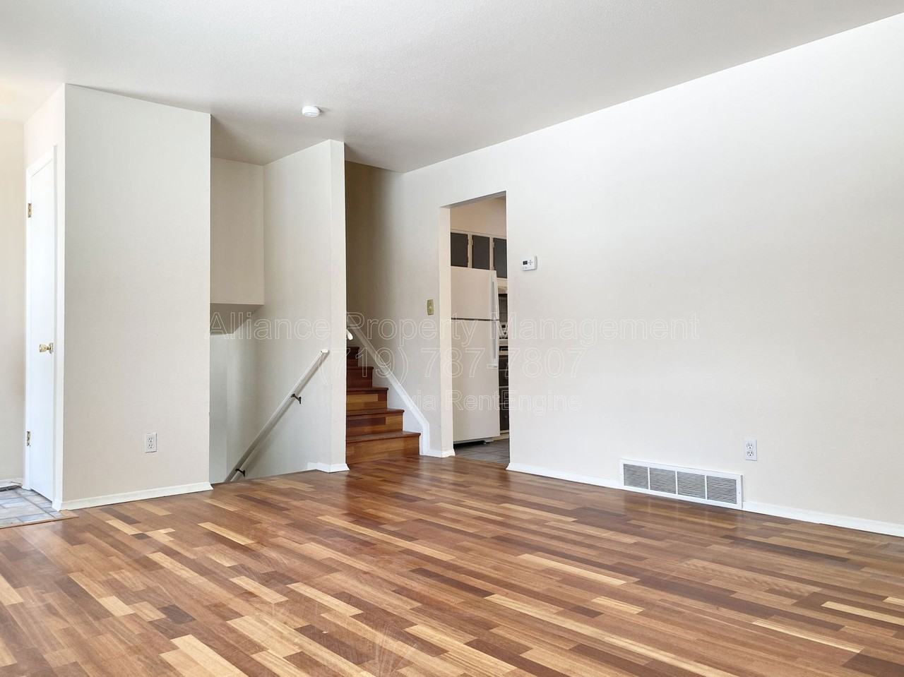 2818 Dusk Dr - Photo 3 of 35