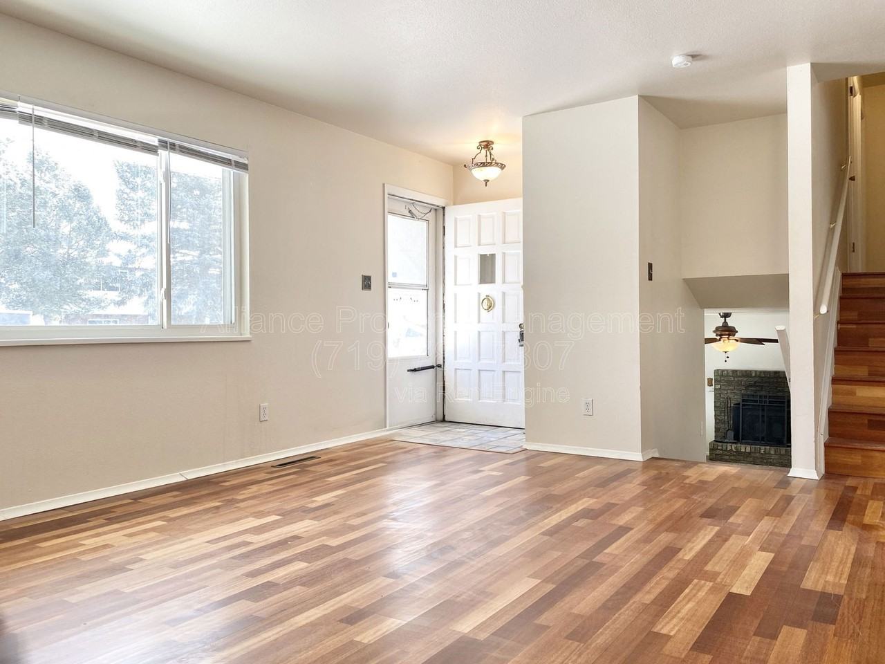 2818 Dusk Dr - Photo 5 of 35