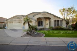 featured image of 2370 S Granite St