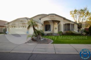 2370 S Granite St - Photo 1 of 1