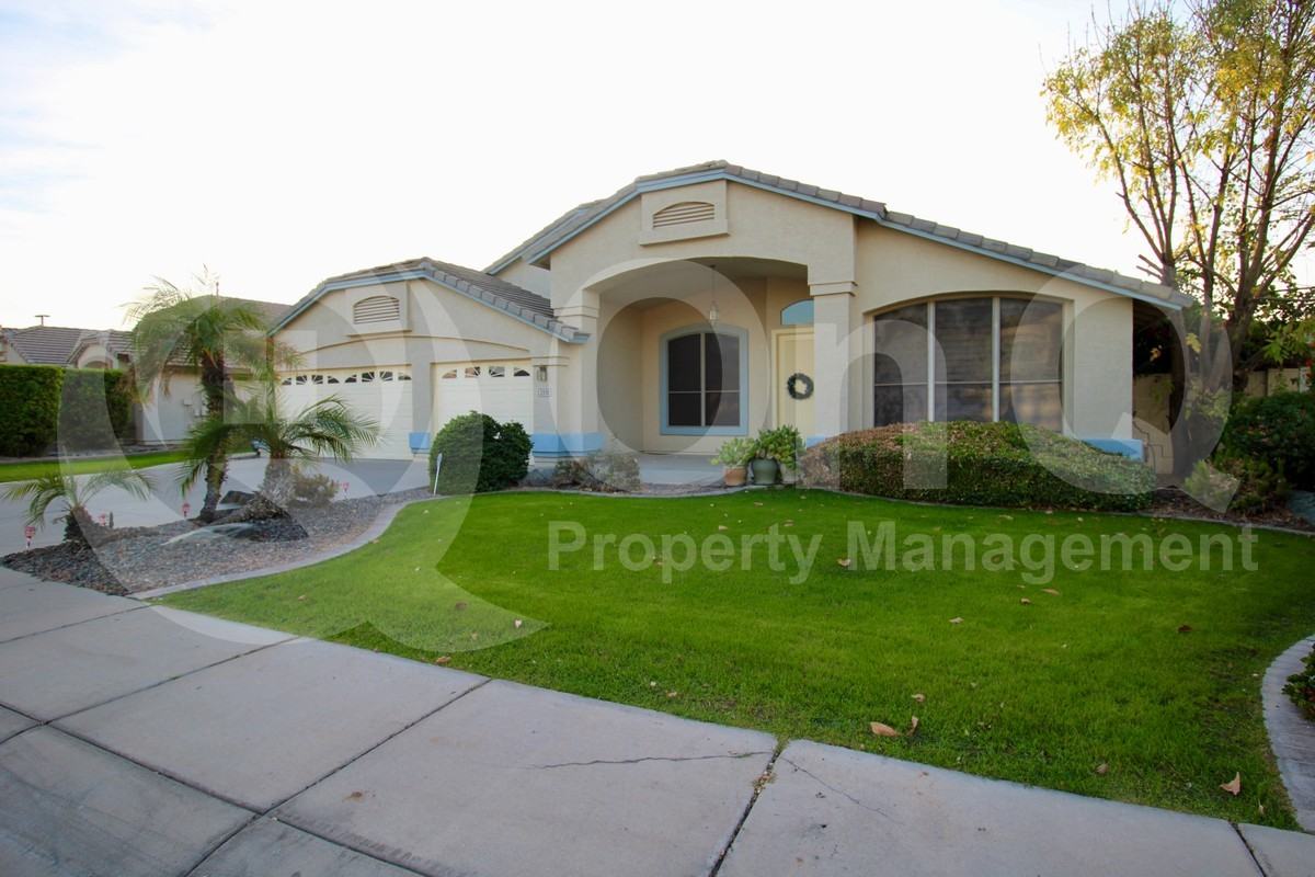 2370 S Granite St - Photo 2 of 32