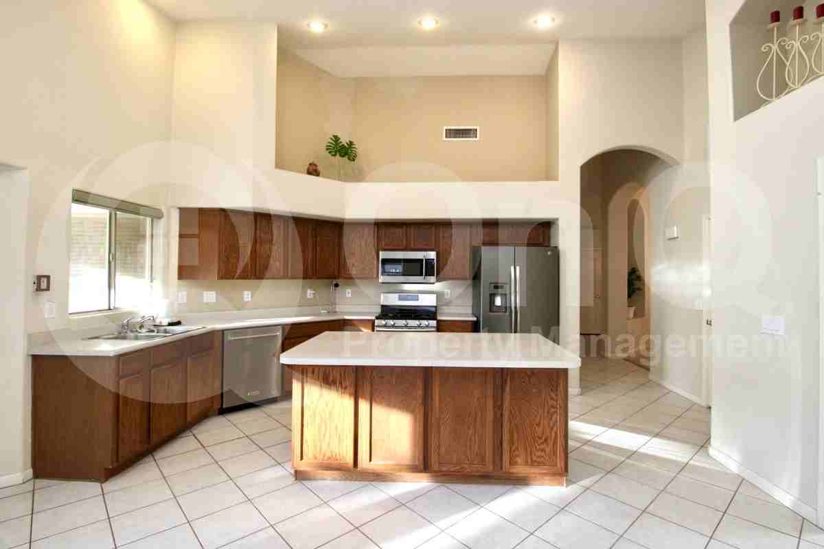 2370 S Granite St - Photo 3 of 32