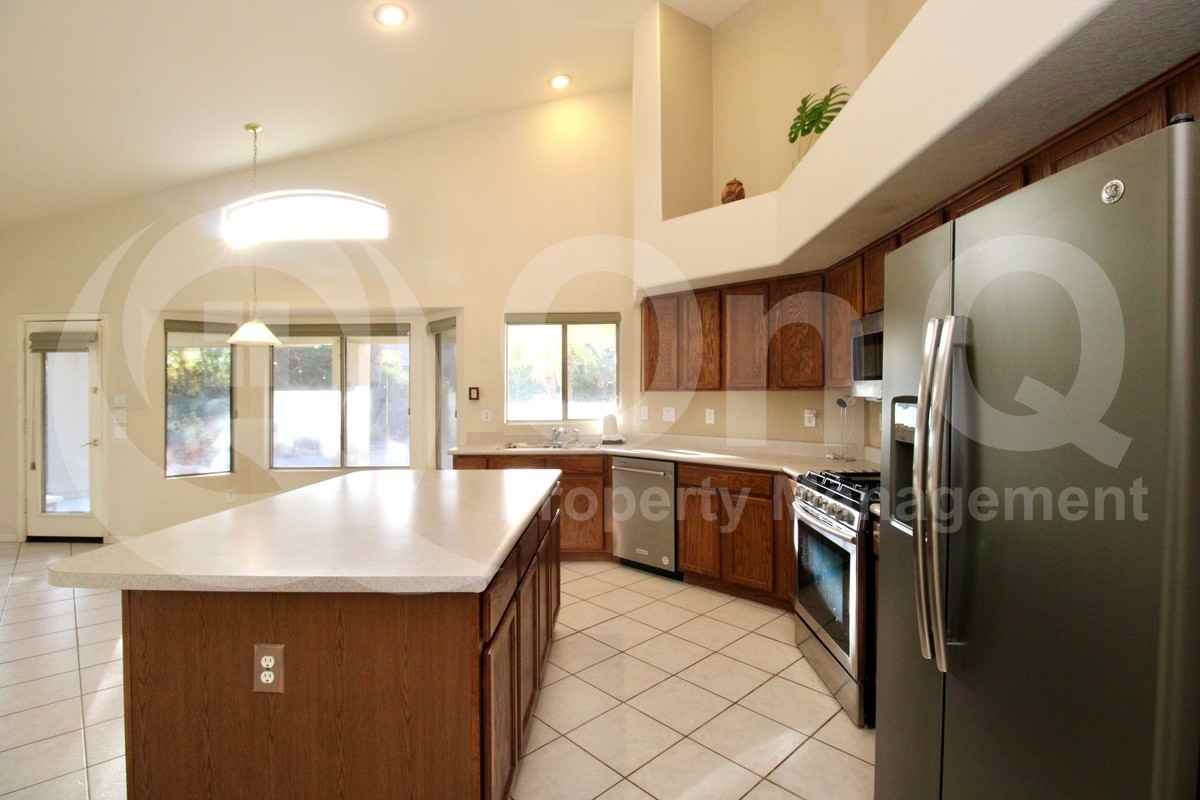 2370 S Granite St - Photo 5 of 32