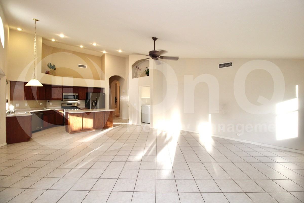 2370 S Granite St - Photo 7 of 32