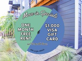 103 S. Meade St - Photo 1 of 1