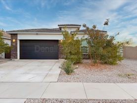 15661 W Smoketree Dr - Photo 1 of 1