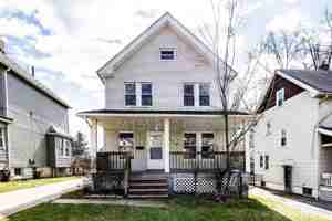 featured image of 7618 Grand Division Ave