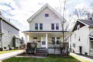 7618 Grand Division Ave - Photo 1 of 1