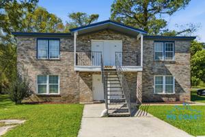 featured image of 6430 Jasmine St #A4