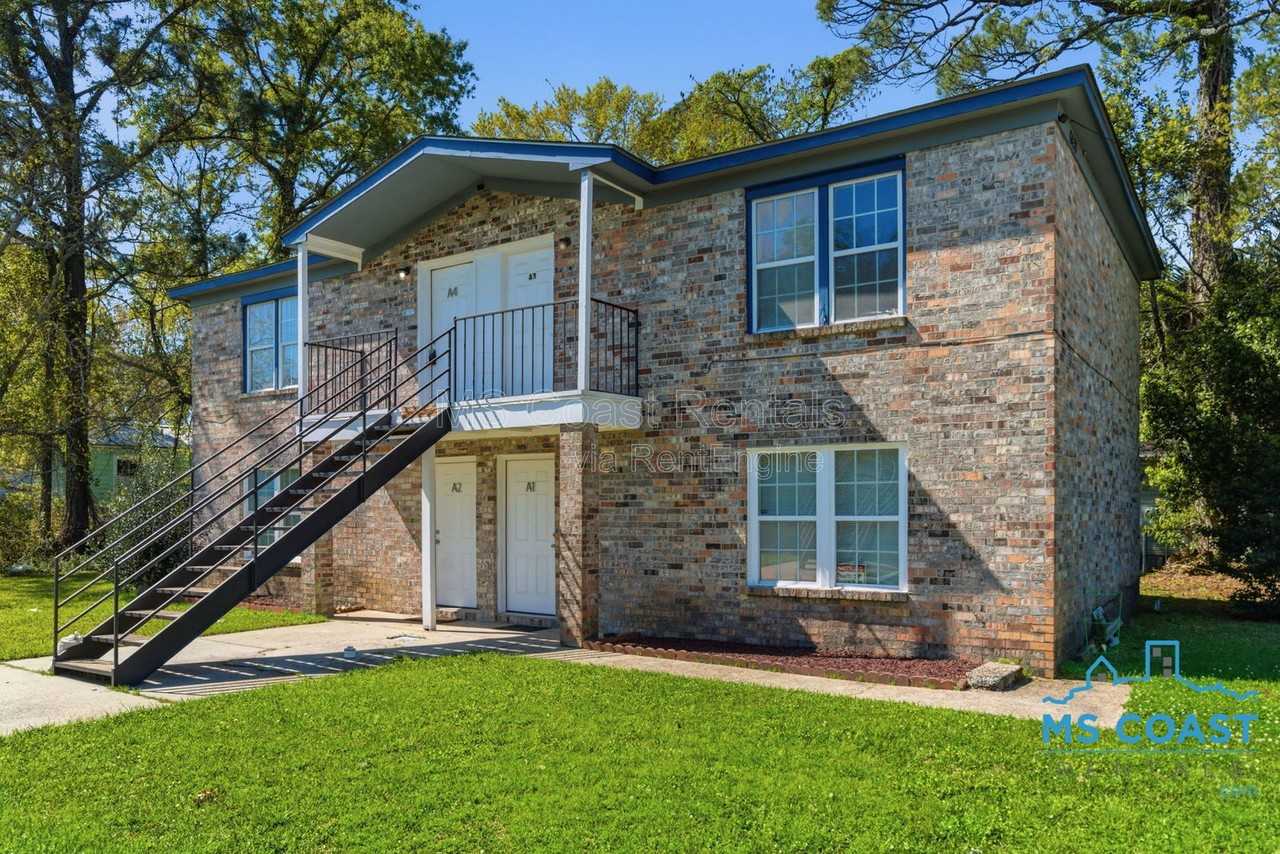 6430 Jasmine St #A4 - Photo 2 of 16