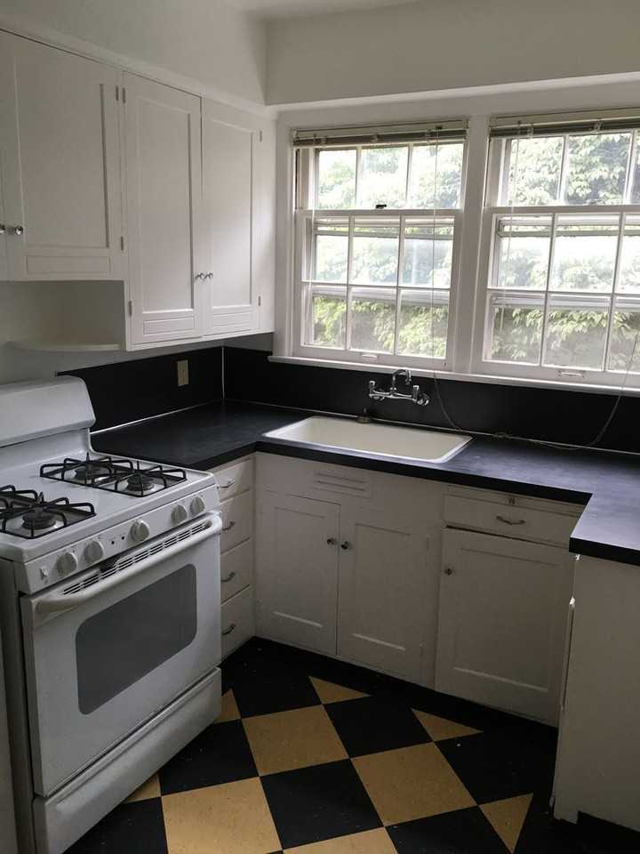 5460 Ne Sandycrest Ter #1 - Photo 7 of 15