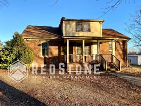 416 Cleveland Ct - Photo 1 of 1