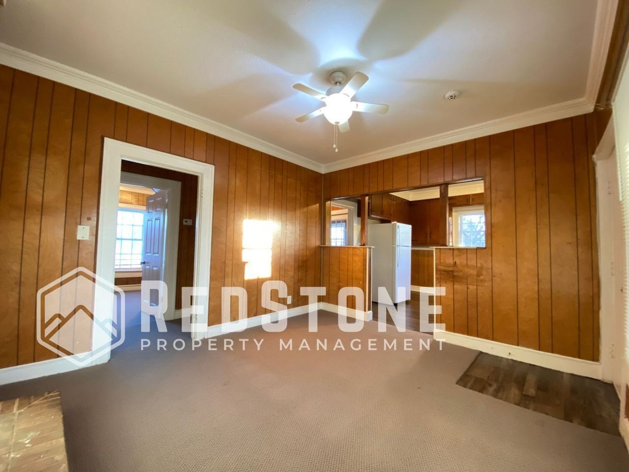 416 Cleveland Ct - Photo 3 of 24