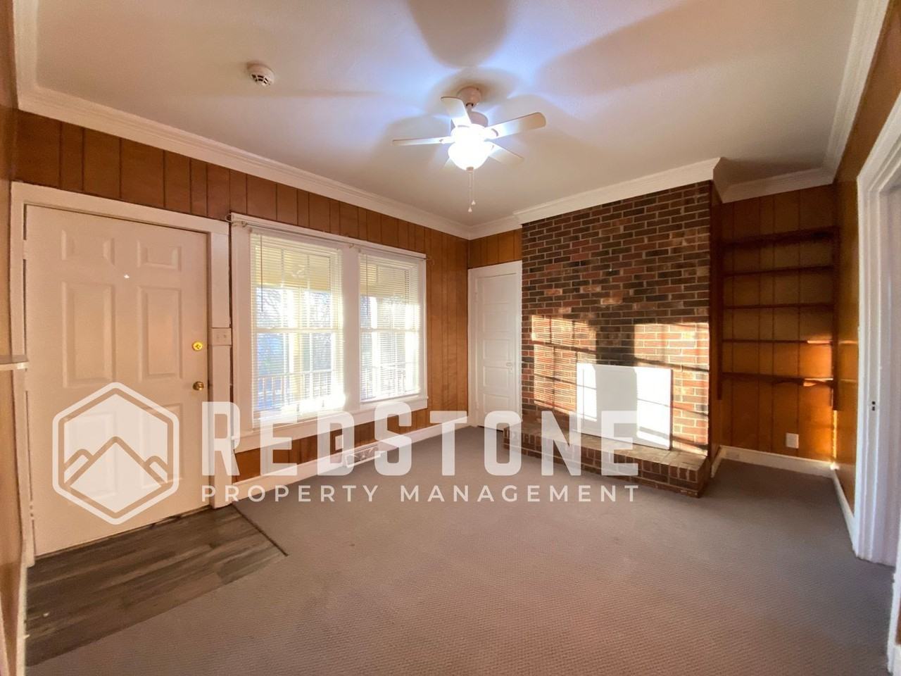 416 Cleveland Ct - Photo 4 of 24