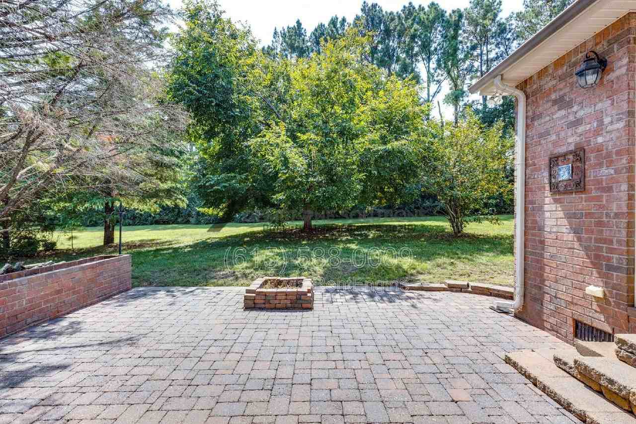 756 Rolling Fork Dr - Photo 7 of 50