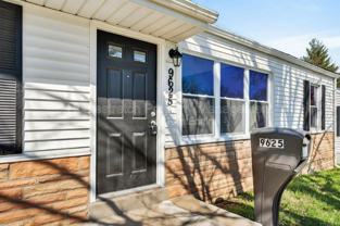 9625 Theodosia Ave - Photo 1 of 1