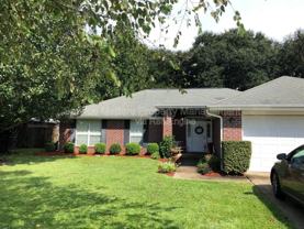 4742 Spencer Oaks Blvd - Photo 1 of 1