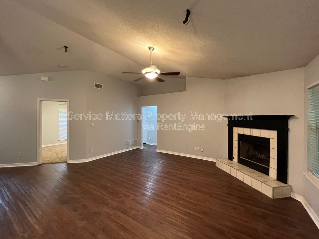 4742 Spencer Oaks Blvd - Photo 5 of 27