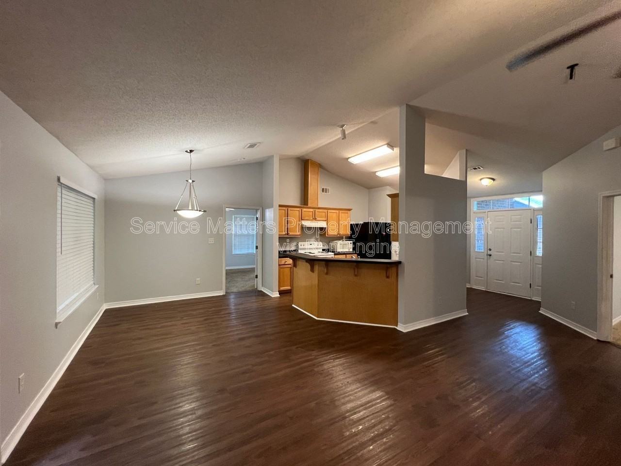 4742 Spencer Oaks Blvd - Photo 7 of 27