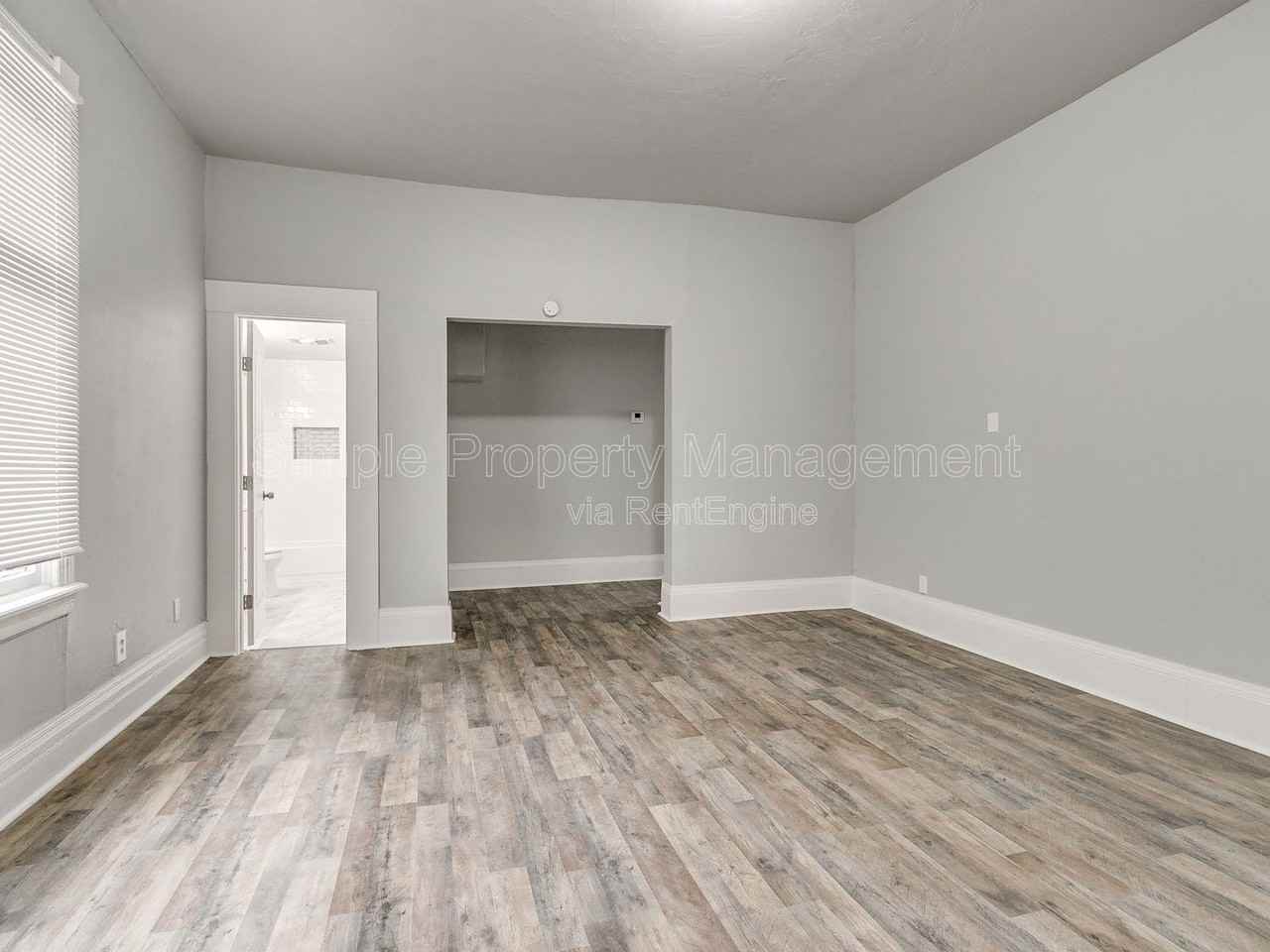 611 E Springer Ave - Photo 7 of 25