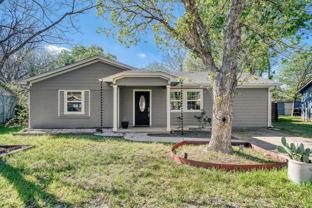 5001 Canella Dr - Photo 1 of 1