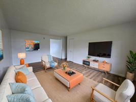 featured image of 633 Se Flint St #3