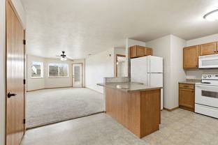 106 S Sandstone Ave #9 - Photo 1 of 1