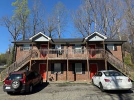 featured image of 2406 Markwood Ln #D