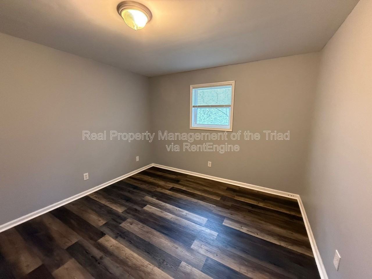 2406 Markwood Ln #D - Photo 6 of 12