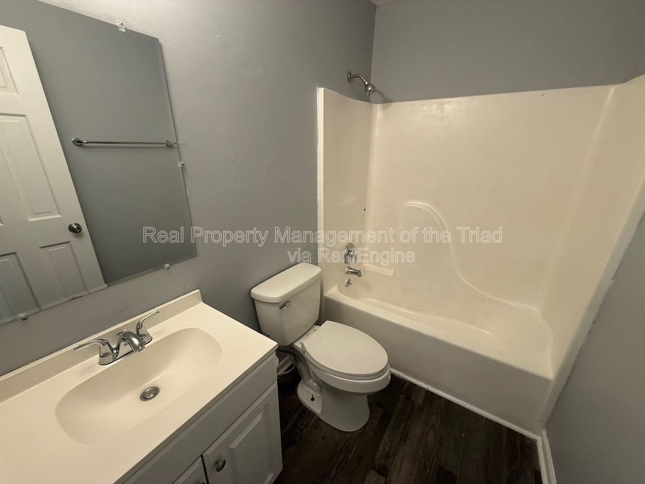 2406 Markwood Ln #D - Photo 7 of 12