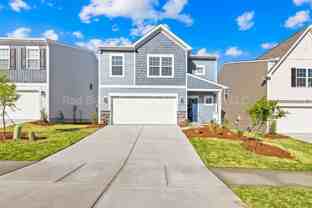 13152 Hampton Bay Ln - Photo 1 of 1