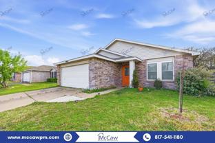 8401 Swan Park Dr - Photo 1 of 1