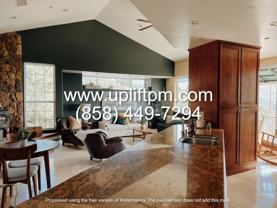 36114 N Peak Way - Photo 1 of 1