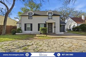 featured image of 2228 Goldenrod Ave