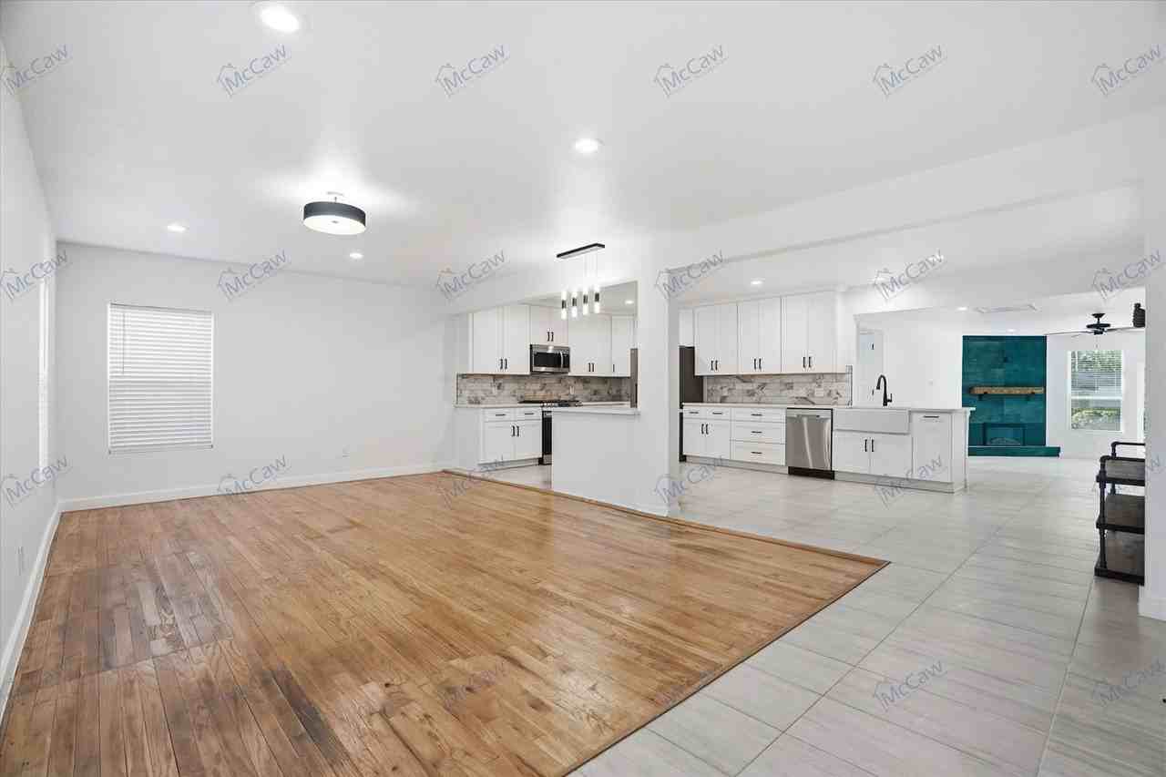 2228 Goldenrod Ave - Photo 5 of 26