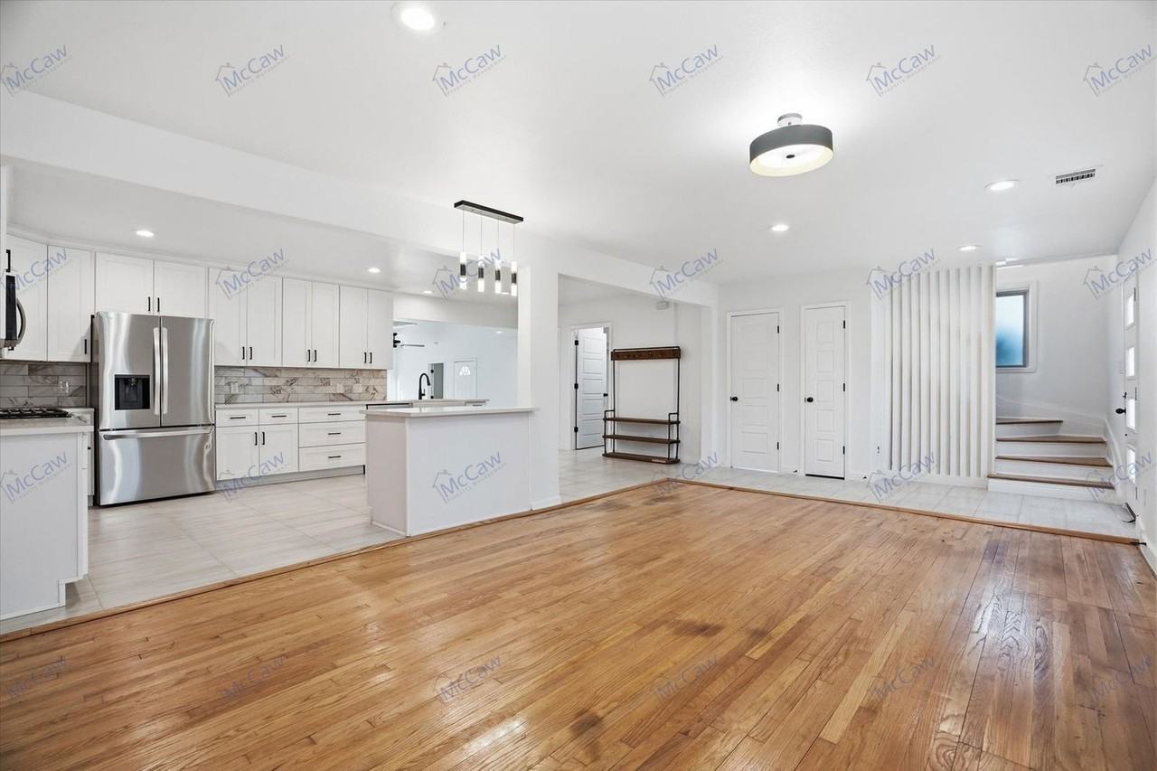 2228 Goldenrod Ave - Photo 6 of 26