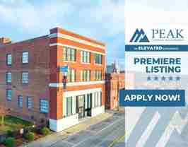 15 N Union St #103 - Photo 1 of 1