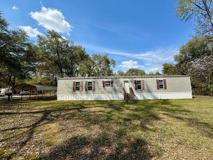 2416 Quail Run Rd Ne - Photo 1 of 1