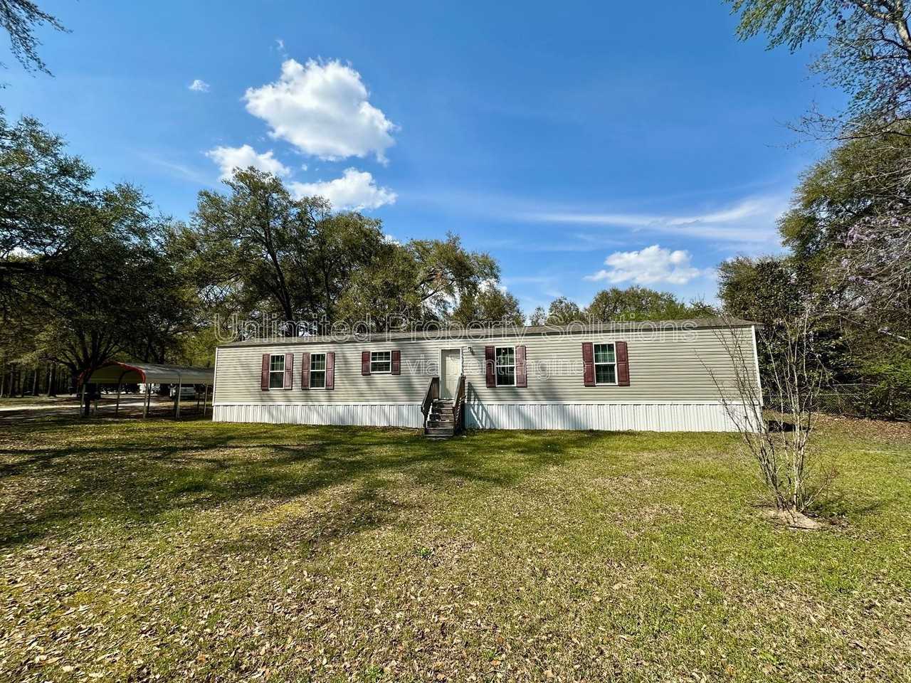 2416 Quail Run Rd Ne - Photo 2 of 19