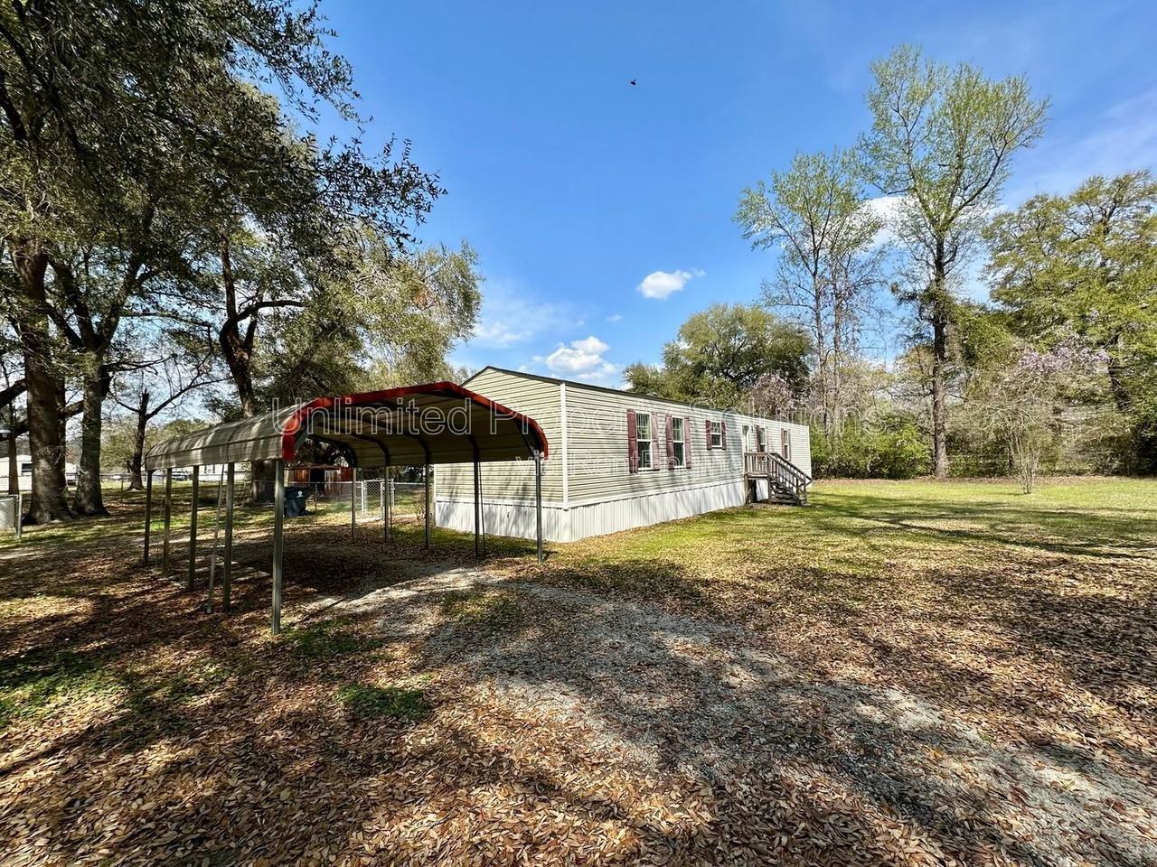 2416 Quail Run Rd Ne - Photo 3 of 19