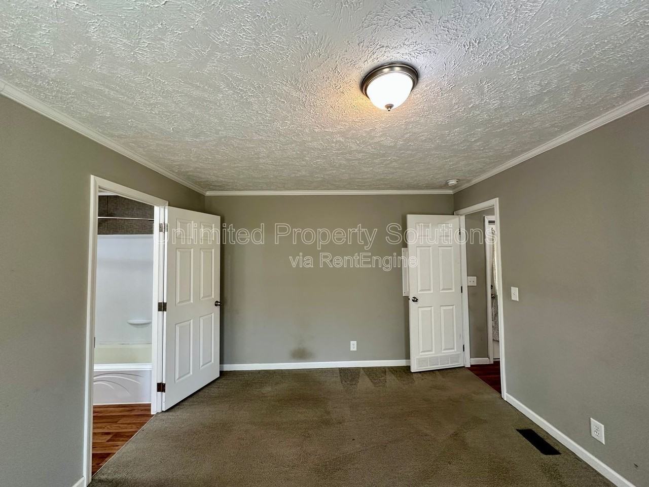 2416 Quail Run Rd Ne - Photo 7 of 19