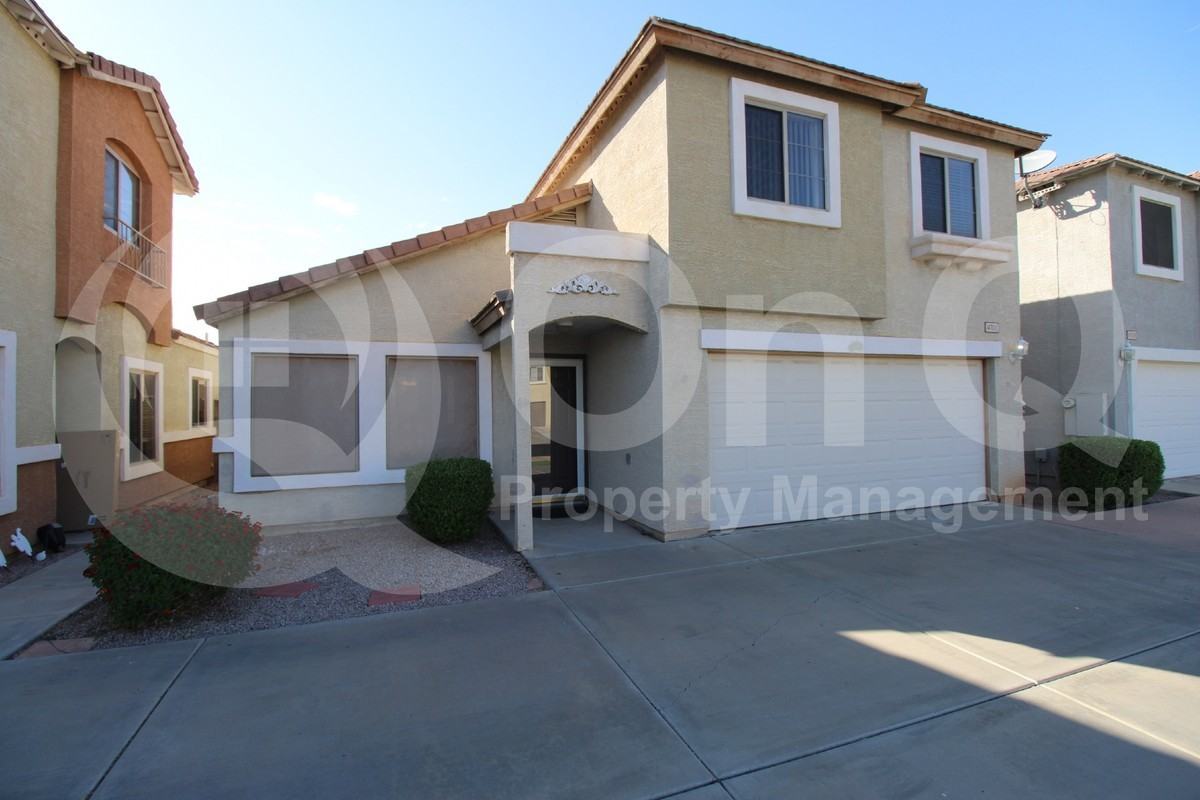 1470 S Red Rock Ct #C - Photo 2 of 21