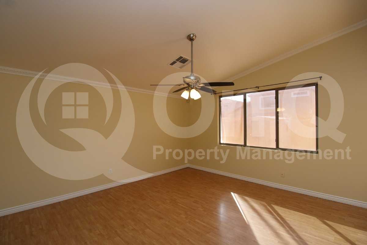 1470 S Red Rock Ct #C - Photo 5 of 21